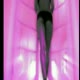 screen